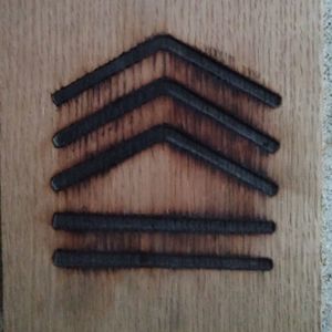 Meet your Posher, Billy